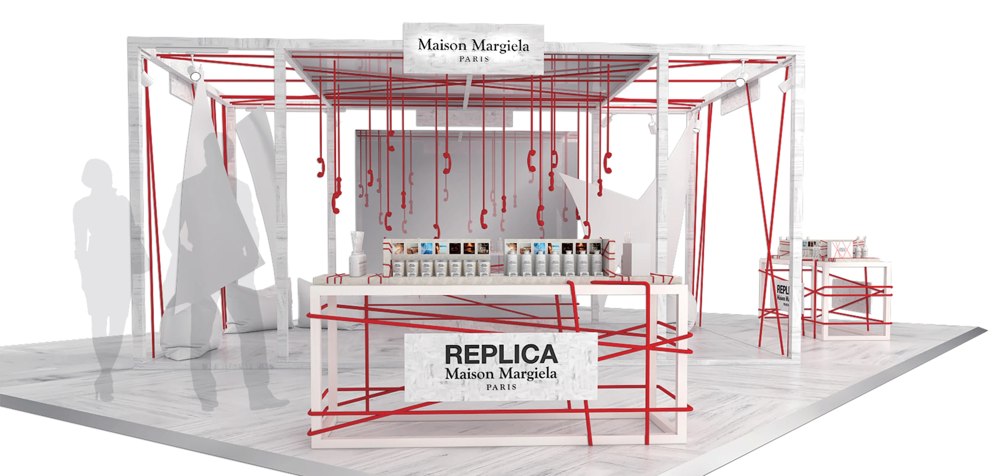 Exhibition Solutions