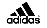 Our Business Partners4