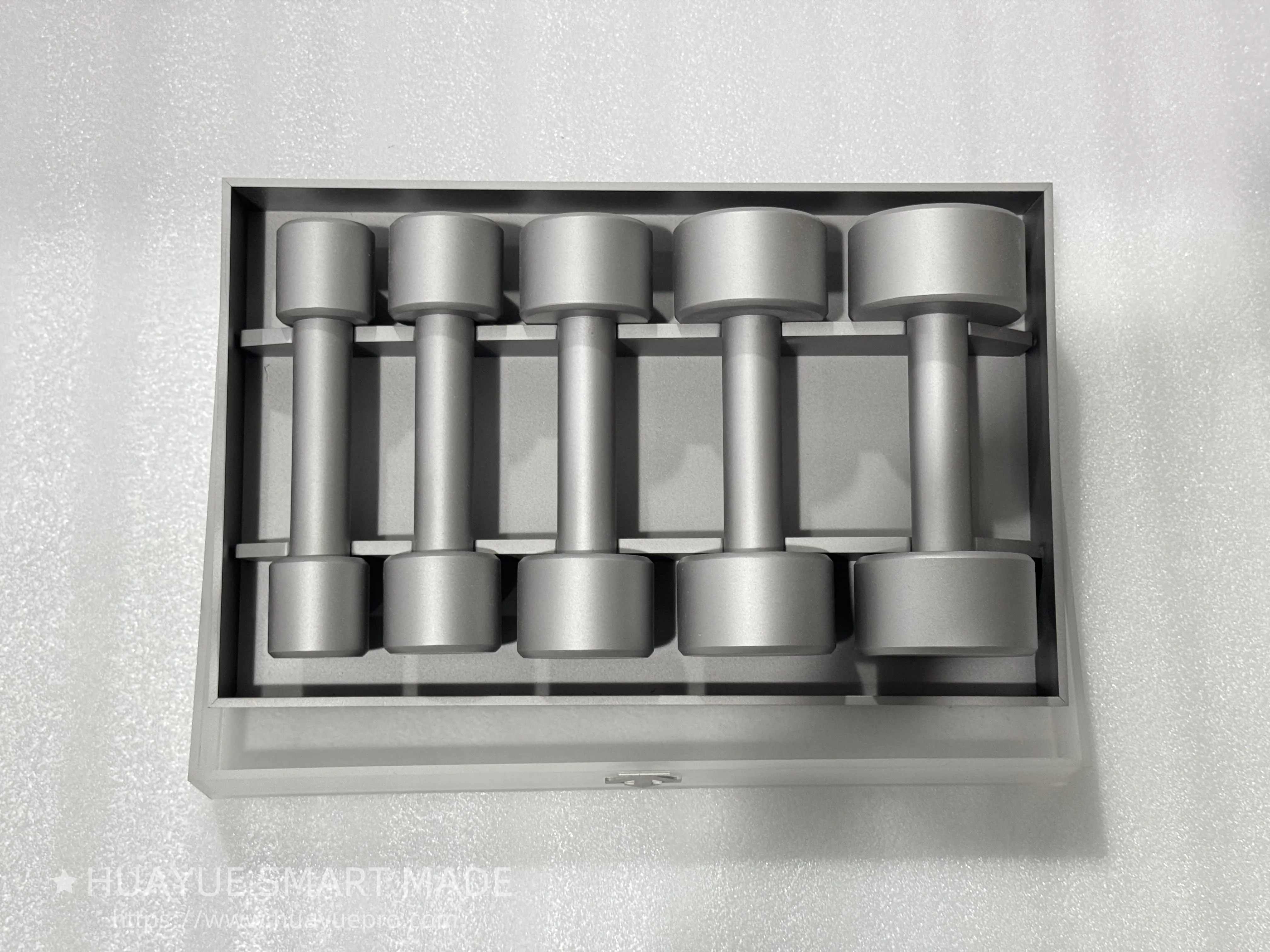 Various types of stainless steel display props and display props Various types of stainless steel display props and display props