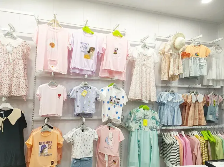 Accessories Stand for Display Stainless Steel Wall Mounted Shelf Tool Holder for Clothing Props Accessories Stand for Display Stainless Steel Wall Mounted Shelf Tool Holder for Clothing Props