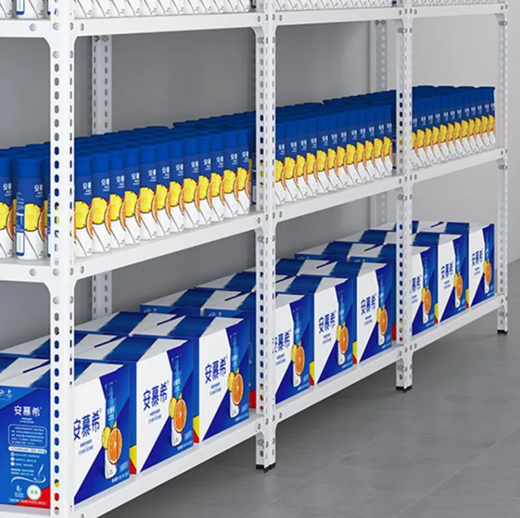 Stainless Steel Bolt Store Display Storage Rack Shelf Stainless Steel Bolt Store Display Storage Rack Shelf