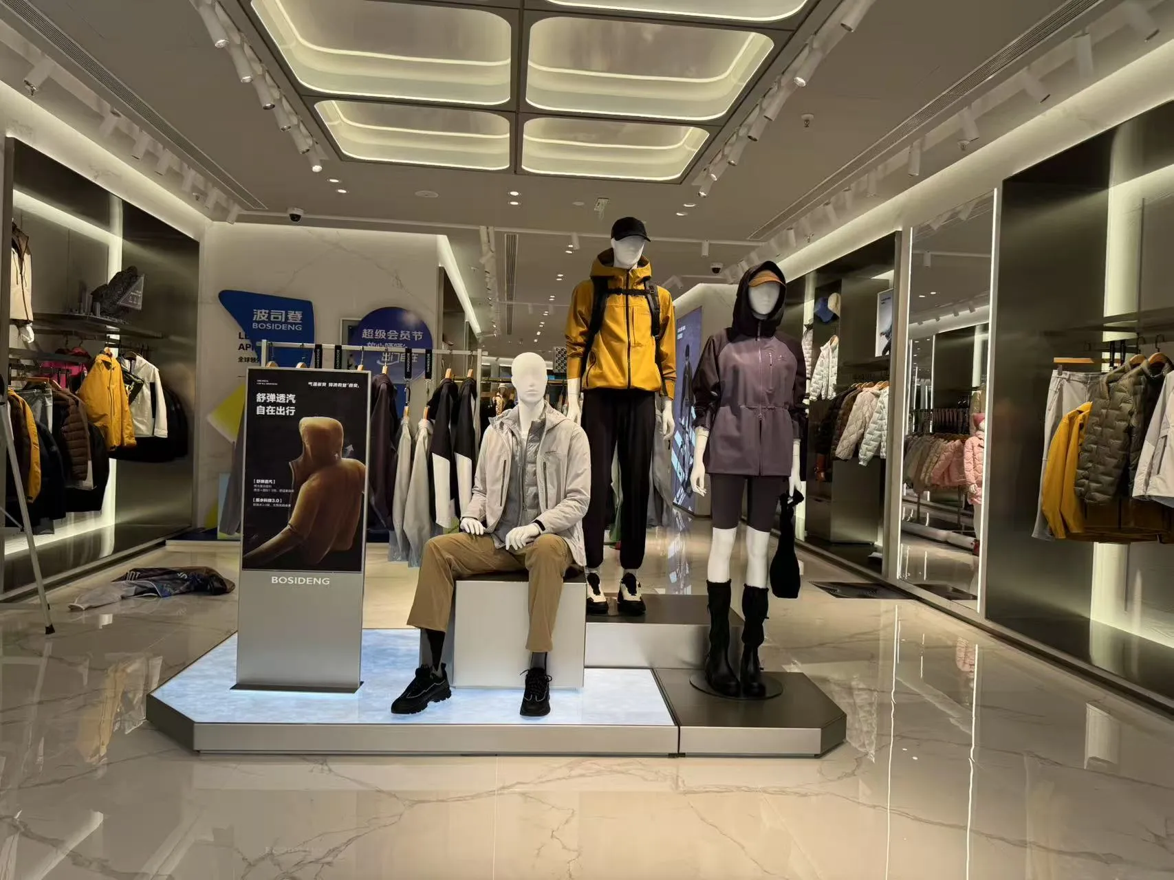 How to Find a Reliable Pro